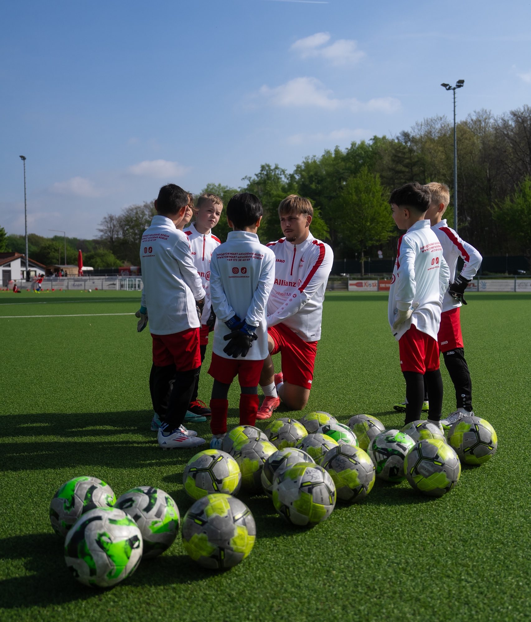 PHOTO-2025-05-21-20-03-52