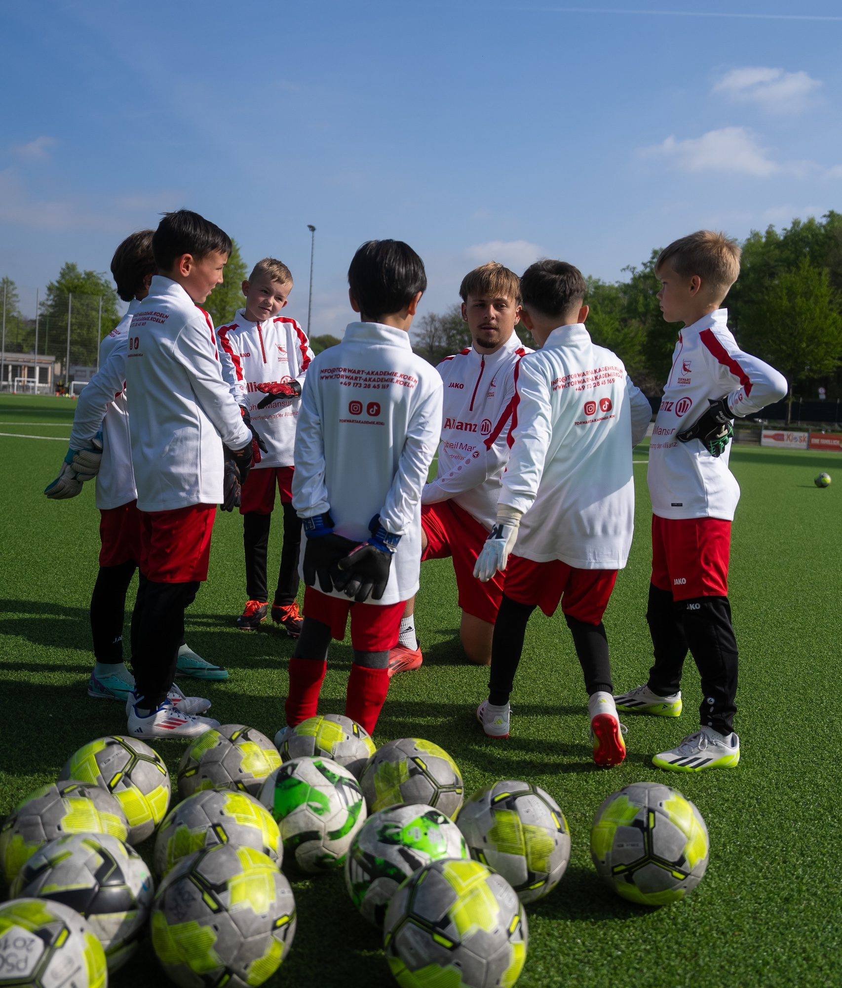 PHOTO-2025-05-21-20-03-52 2