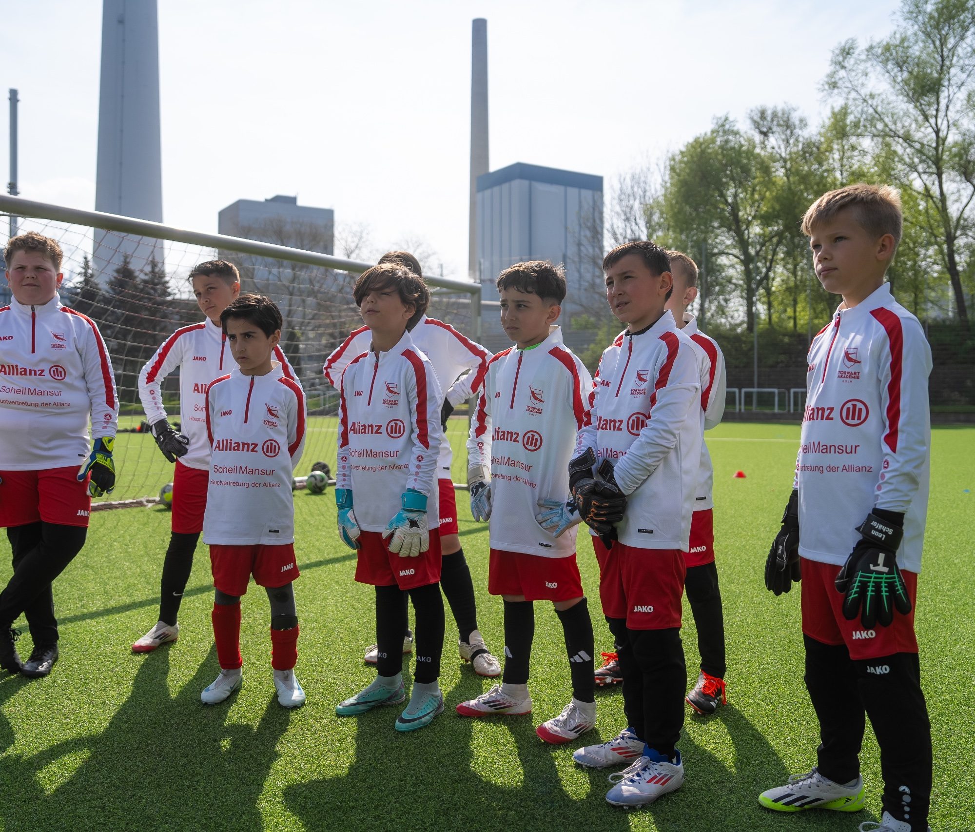 PHOTO-2025-05-21-20-03-52 3