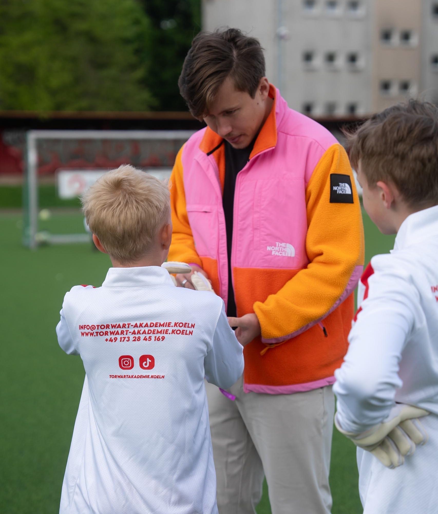 PHOTO-2025-05-21-20-05-56