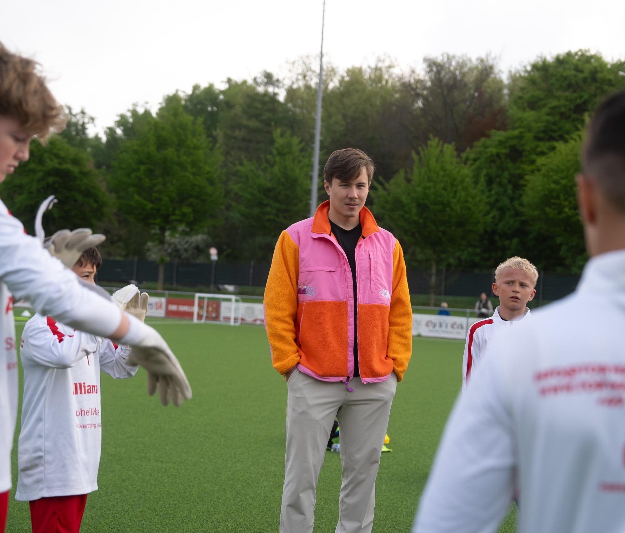 PHOTO-2025-05-21-20-05-56 2