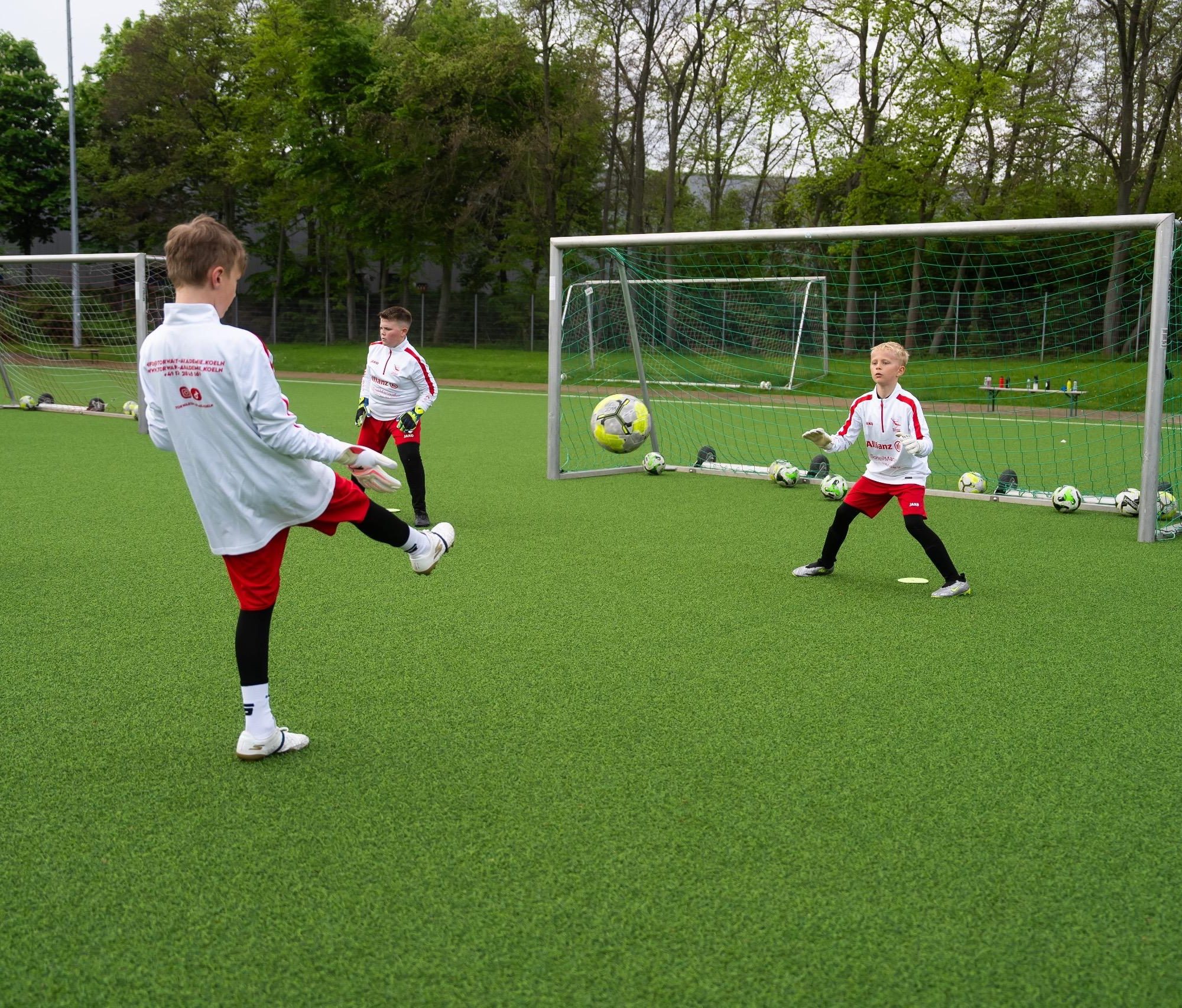 PHOTO-2025-05-21-20-05-56 3