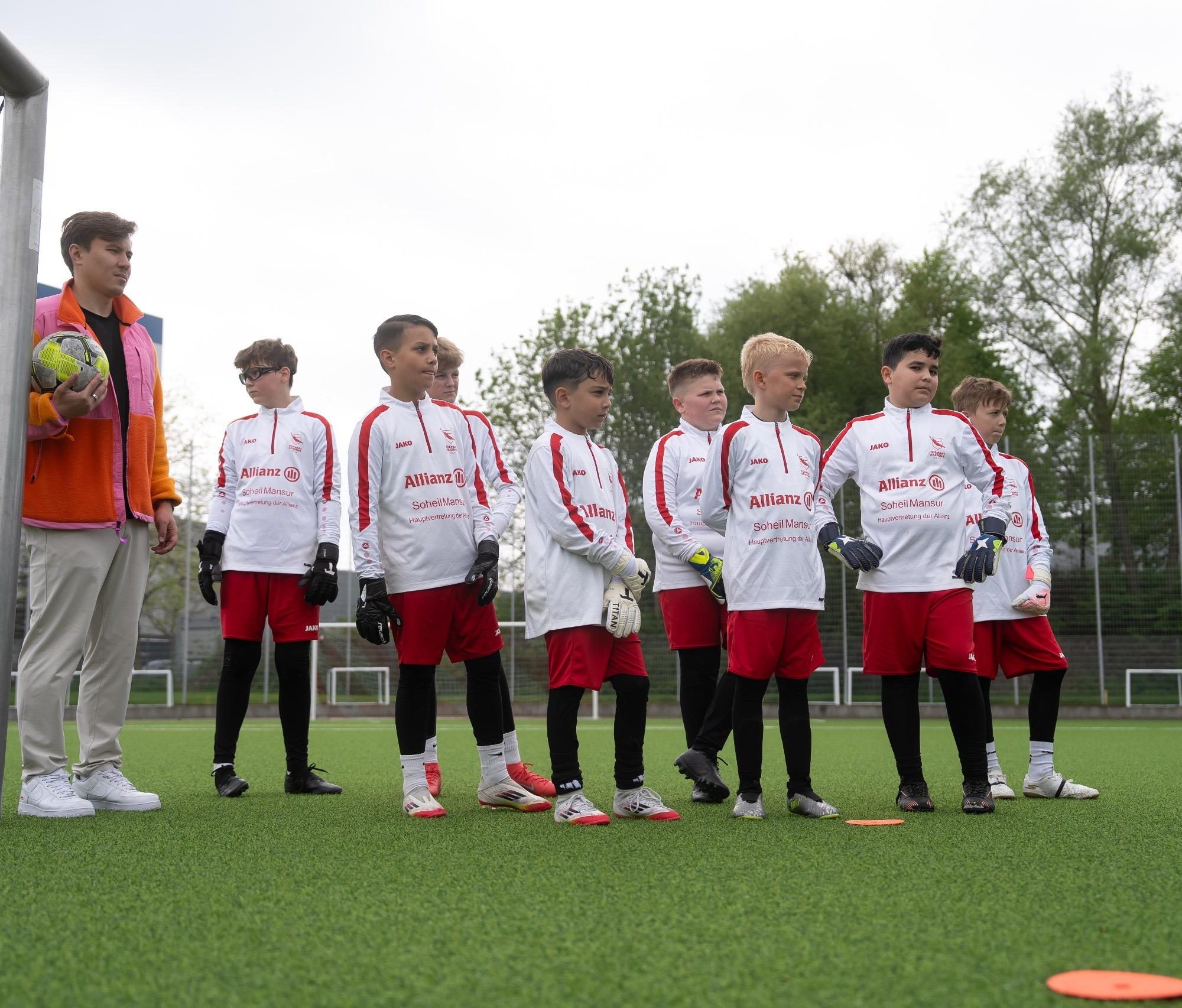 PHOTO-2025-05-21-20-05-57