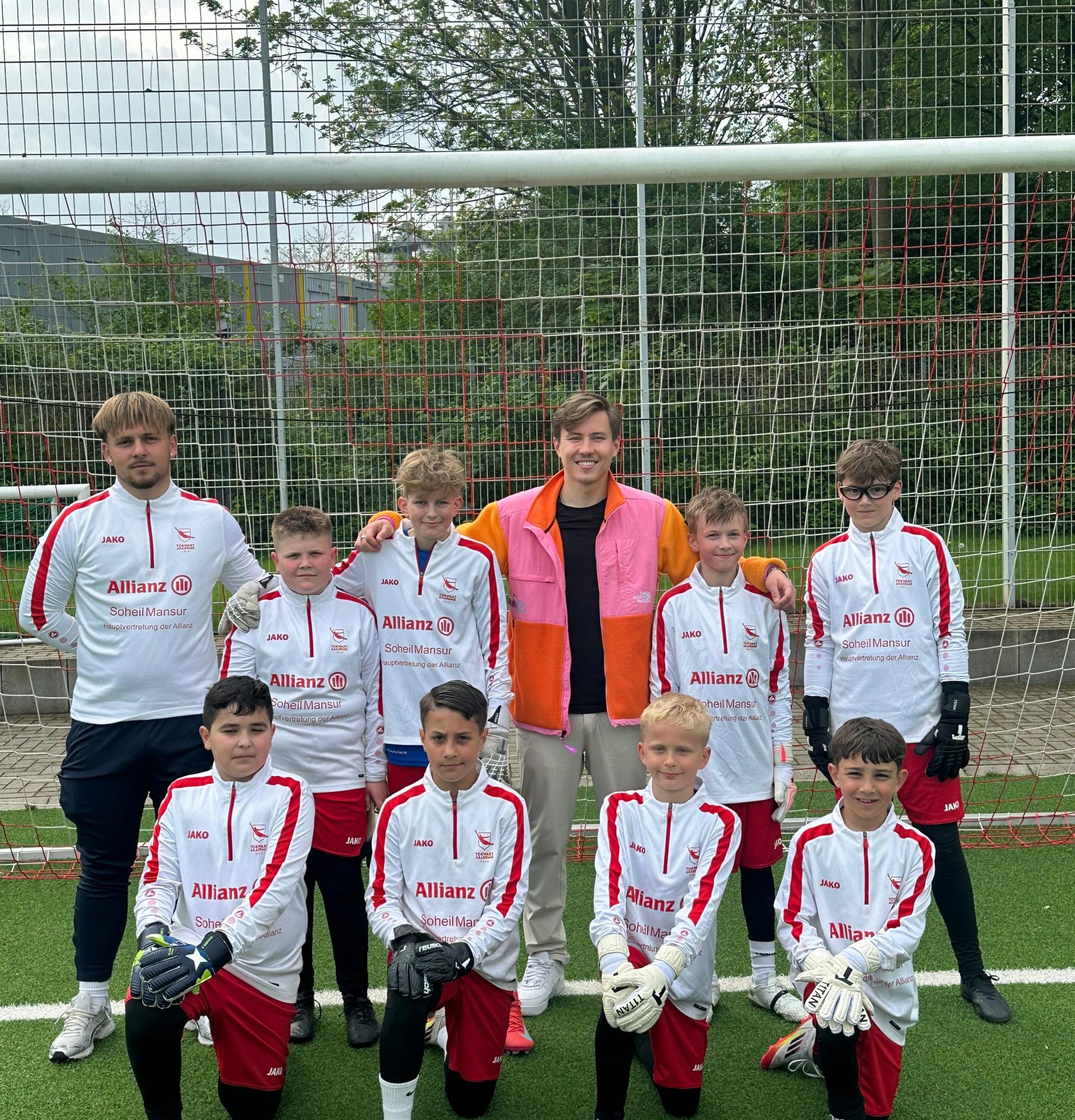 PHOTO-2025-05-21-20-09-42