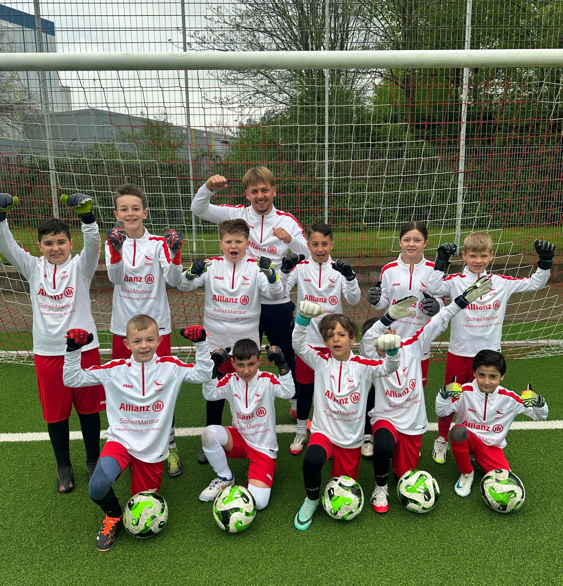 PHOTO-2025-05-21-20-09-43